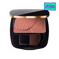 LOréal Paris Le Bar A Blush 4.5g #09