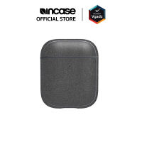 Incase Metallic Case for AirPods 1/2 Case by Vgadz