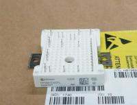 ☊ FP25R12W2T4 new module