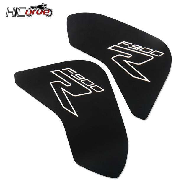 for-bmw-f900r-f900xr-f900-r-xr-2020-2021-2022-motorcycle-anti-slip-sticker-tank-traction-pad-side-knee-grip-protector