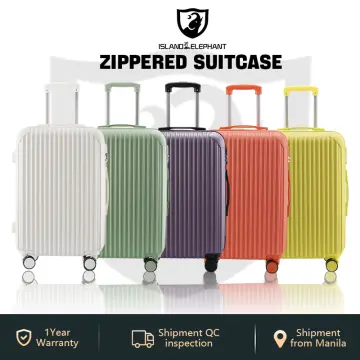 Wholesale 3pcs 16/20/ 24 inch Hot Sell 360 degree travel suitcase