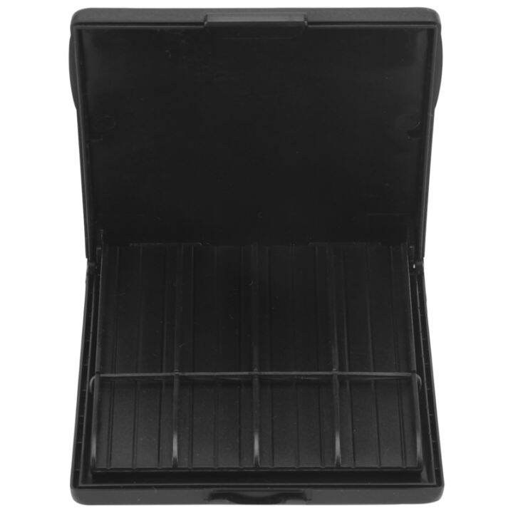 portable-saxophone-case-box-waterproof-storage-box-8-grids-sax-alto-musical-instrument-accessories