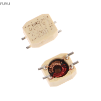 FUYU 2pcs B82793S0513N201 S513N B82793ข้อมูล line chokes สำหรับ Telecommunications xDSL Transformers