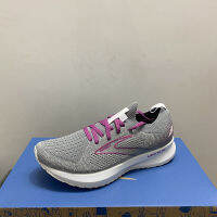 new arrived 2023 2021 New Brooks Levitate 5 Energy 5 Floating Breathable Light Marathon Running Shoes Women