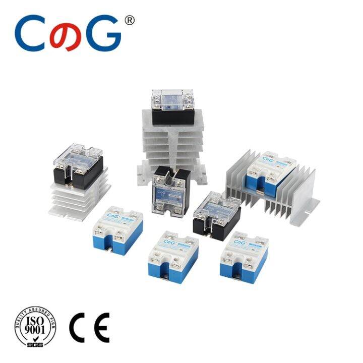 worth-buy-cg-80a-60a-100a-dd-ssr-แผงควบคุมความร้อนแบบเฟสเดียว-dc-12v-32v-ถึง5v-110v-220vdc-ssr-100dd-60dd-รีเลย์แบบทึบ80dd