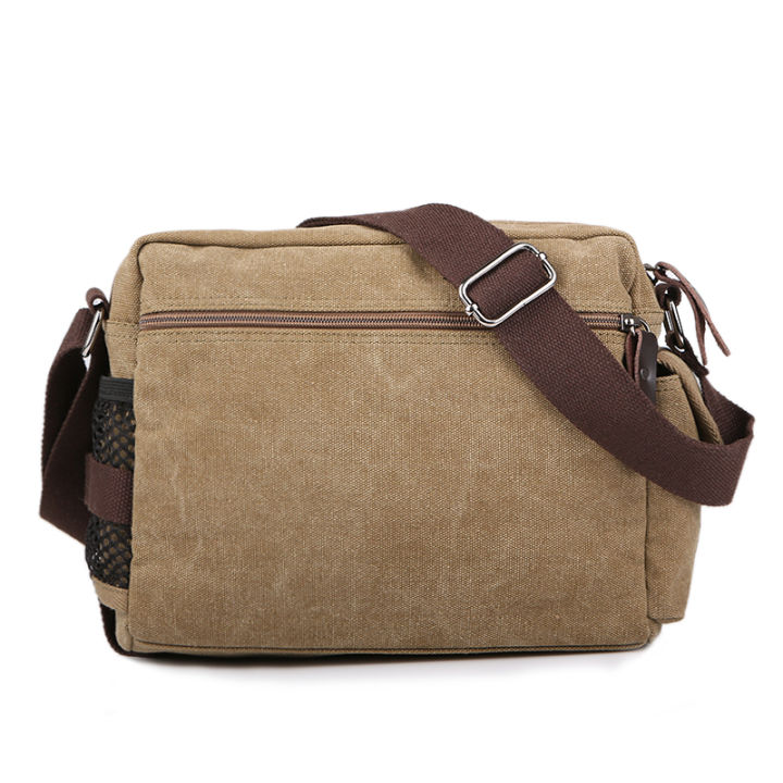 multi-functional-casual-messenger-bags-men-canvas-leisure-men-shoulder-bags-vintage-small-crossbody-satchel-bag-for-male