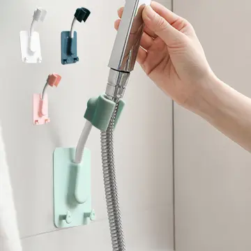 Shower Head Hook - Best Price in Singapore - Mar 2024