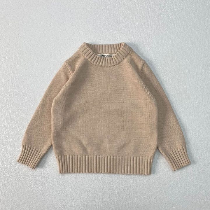 autumn-children-sweaters-kids-knit-wear-kids-knitting-pullovers-tops-winter-baby-girl-boy-clothes-cotton-long-sleeve-knitwear