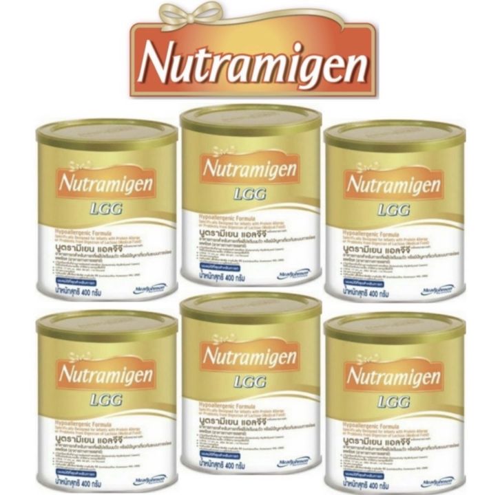 nutramigen-lgg-เอนฟานูตรามีเย่น-สำหรับทารกที่แพ้โปรตีนนมวัว-หรือ-ระบบการย่อยการดูดซึมแลคโตส-ขนาด-400-กรัม-1-ลัง