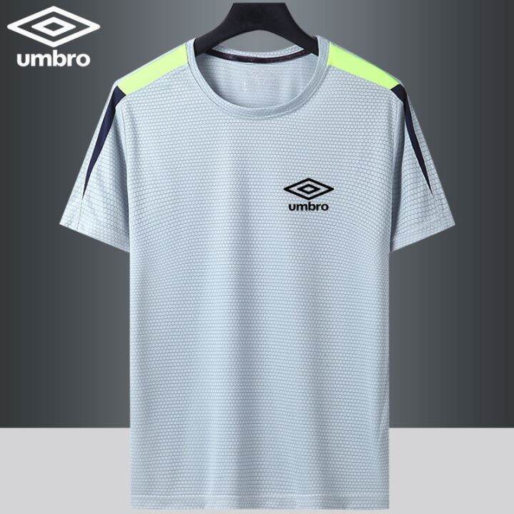 Umbro Multi Tier Long Dress main image 0