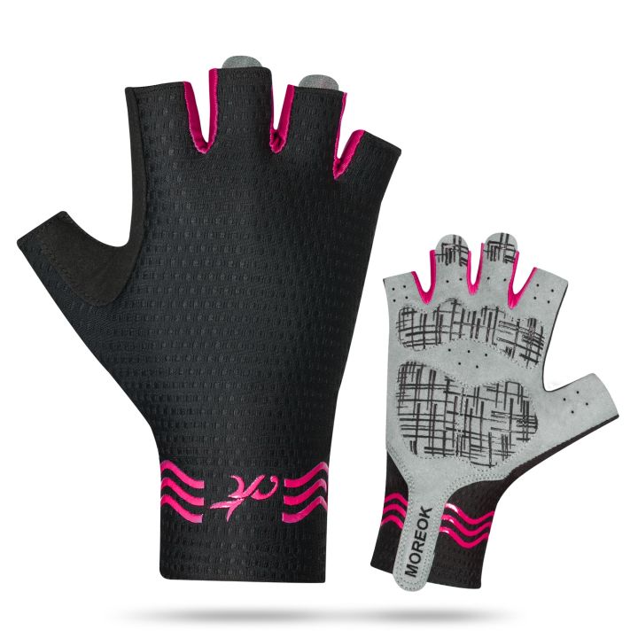 moreok-cycling-gloves-half-finger-breathable-bike-gloves-sbr-padded-shockproof-mtb-road-bicycle-mtb-biking-gloves-for-men-women
