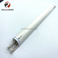 brand new Cleaning Web Roller for Ricoh Aficio MPC6502 MPC8002 MPC5100 MPC5110S MPC6502 651 751 6502 8002 5100 5110