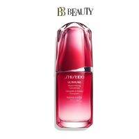 Shiseido Ultimune Power Infusing Concentrate 50ml (New Version)