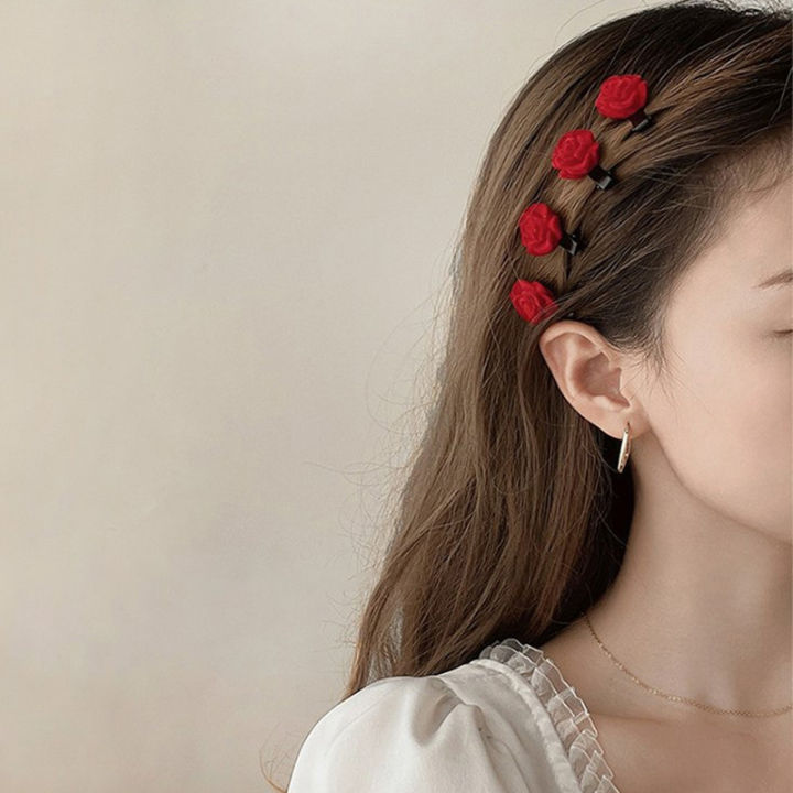 hairpins-elegant-small-flower-wedding-pin-barrettes-hair-clips-korean-for-women-girls