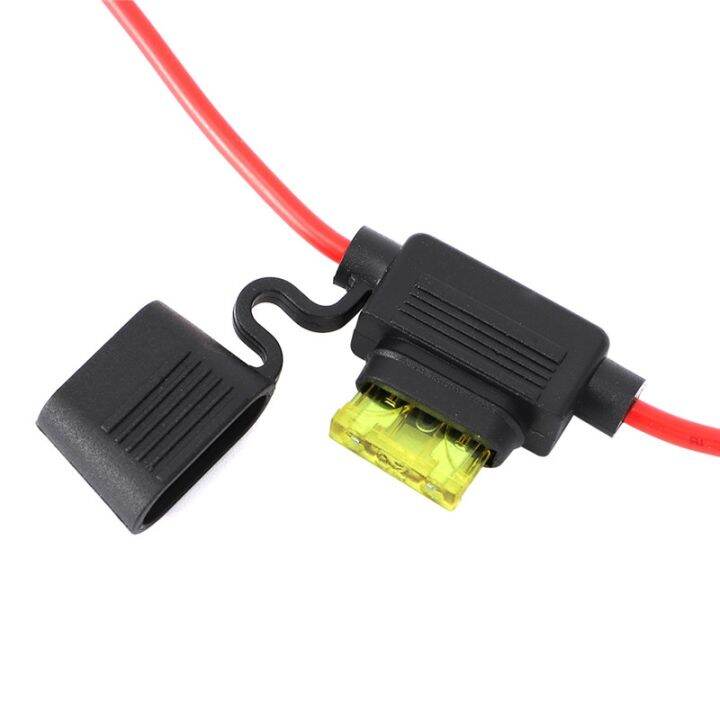 motorcycle-handle-fog-light-control-smart-relay-for-bmw-r1200gs-adv-lc-r1250gs-f850gs-f750gs-f750-f850-gs-r-1200-gs-r1200