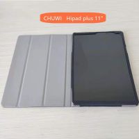 [HOT] สำหรับ CHUWI Hipad Plus Case คุณภาพสูง Pu ปกหนังสำหรับ CHUWI Hipad Plus ป้องกันแท็บเล็ตพีซีกรณีของขวัญ