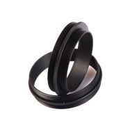 New T mount Male Thread to T male M42x0.75 m42x1 to M42 x0.75 M42 X1 M42 M48 M48X0.75 48mm-42mm Telescope Adapter