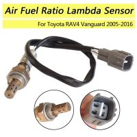 Hight Quality Air Fuel Ratio O2 Oxygen Sensor 89465-42170 8946542170 89465 42170 For Toyota RAV4 Vanguard 2005-2016