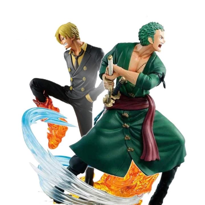 Happy Birthday Roronoa Zoro  Roronoa zoro Zoro one piece One piece manga