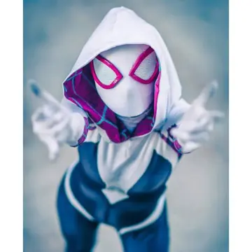 Costume Superhero Drawing female superhero superhero human fictional  Character png  PNGWing