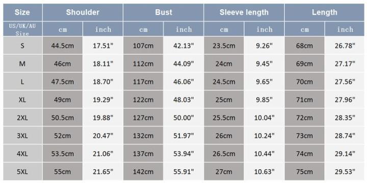 medussa-incerun-เสื้อลำลองผู้ชาย-เสื้อยืดทรงหลวมแขนสั้นผ้าลินินย้อนยุค-สวมใส่สบาย