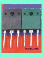 2sd1210 10a To-3p 150V