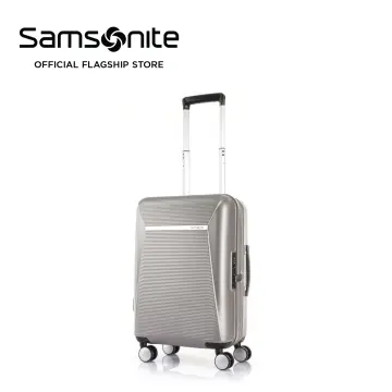 Shop Samsonite Luggage 26 online