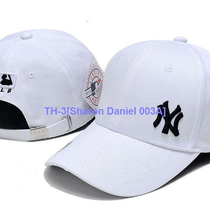 sharon-daniel-003a-a-new-baseball-cap-lovers-cap-mens-and-womens-fashion-show-face-little-joker-spring-new-ny-letters-sun-hat