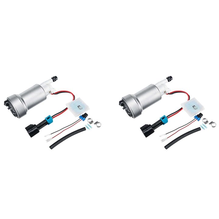 2x-12v-450lph-fuel-pump-kit-accessories-for-racing-walbro-f90000274