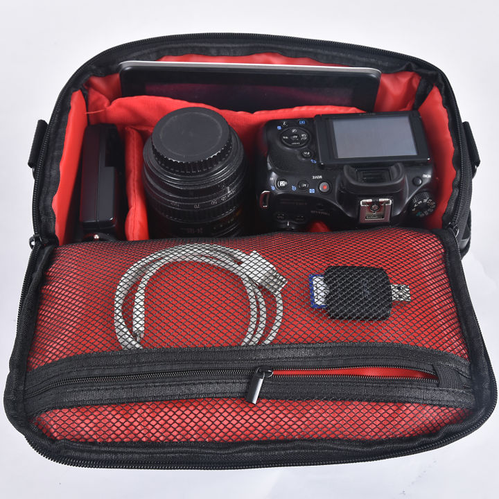 fosoto-shoulder-bag-digital-dslr-camera-bag-case-nylon-waterproof-case-professional-camera-bag-for-canon-300d-nikon-sony-camera