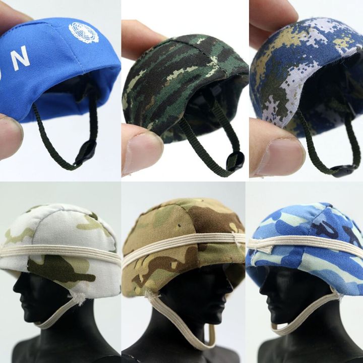 Nhà máy sản xuất mũ bảo hiểm Protec