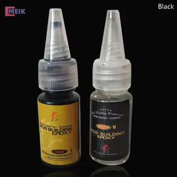epoxy for fishing rod - Buy epoxy for fishing rod at Best Price in