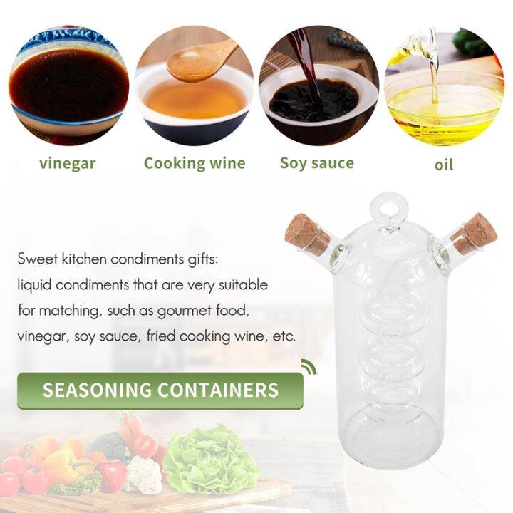 2-in-1-double-layer-bottle-sauce-oil-vinegar-glass-bottle-condiment-seasoning-sealed-kitchen-storage