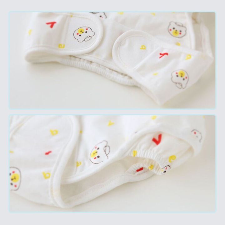 6ชิ้น-popok-bayi-baru-lahir-สำหรับทารกผ้าอ้อมผ้าฝ้ายซื้อหนึ่งรับห้า