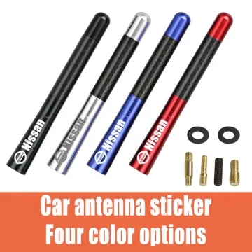 Nissan sentra antenna deals replacement