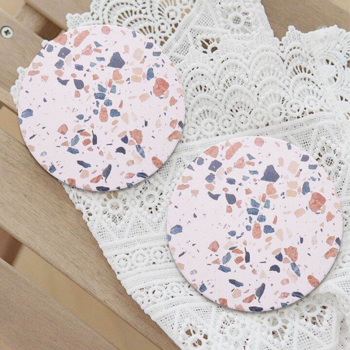 coasters-for-drinks-absorbent-marble-style-ceramic-coasters-with-cork-base-housewarming-gift-for-home-and-kitchen