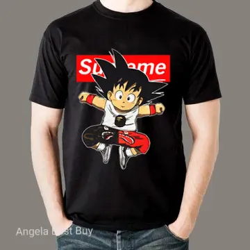 Shop Supreme Goku online Lazada .my