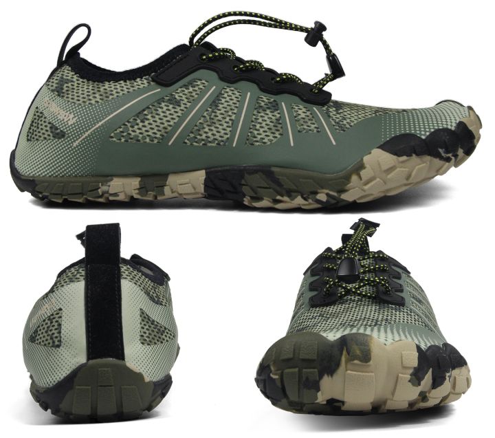 camouflage-water-shoes-unisex-seaside-beach-barefoot-sneaker-men-swimming-upstream-wading-sports-aqua-shoes-women-quick-dry