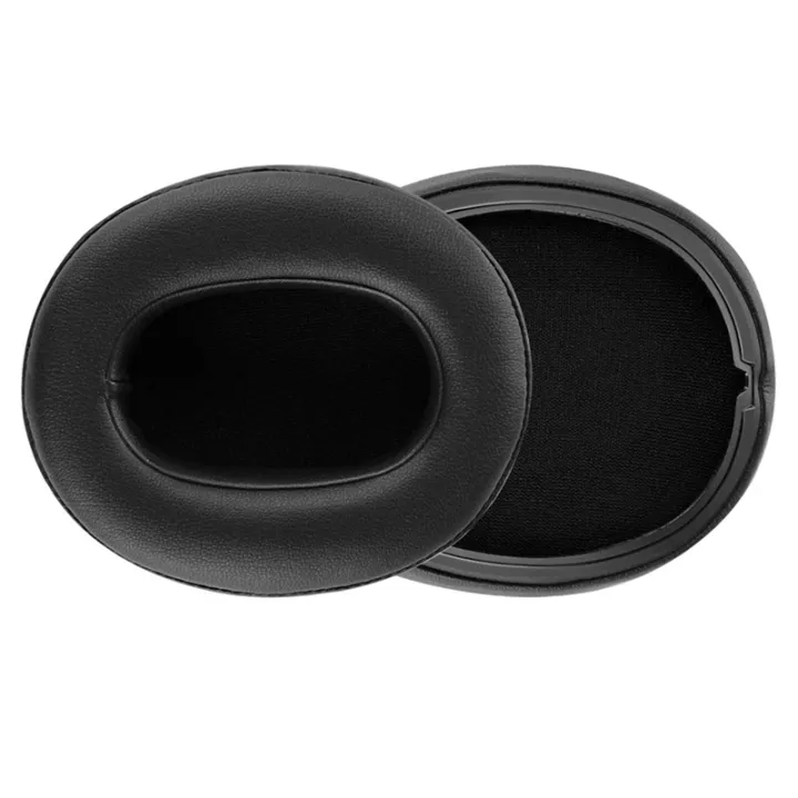 Replacement Earpads for Logitech G Pro / G Pro X Gaming Headphones