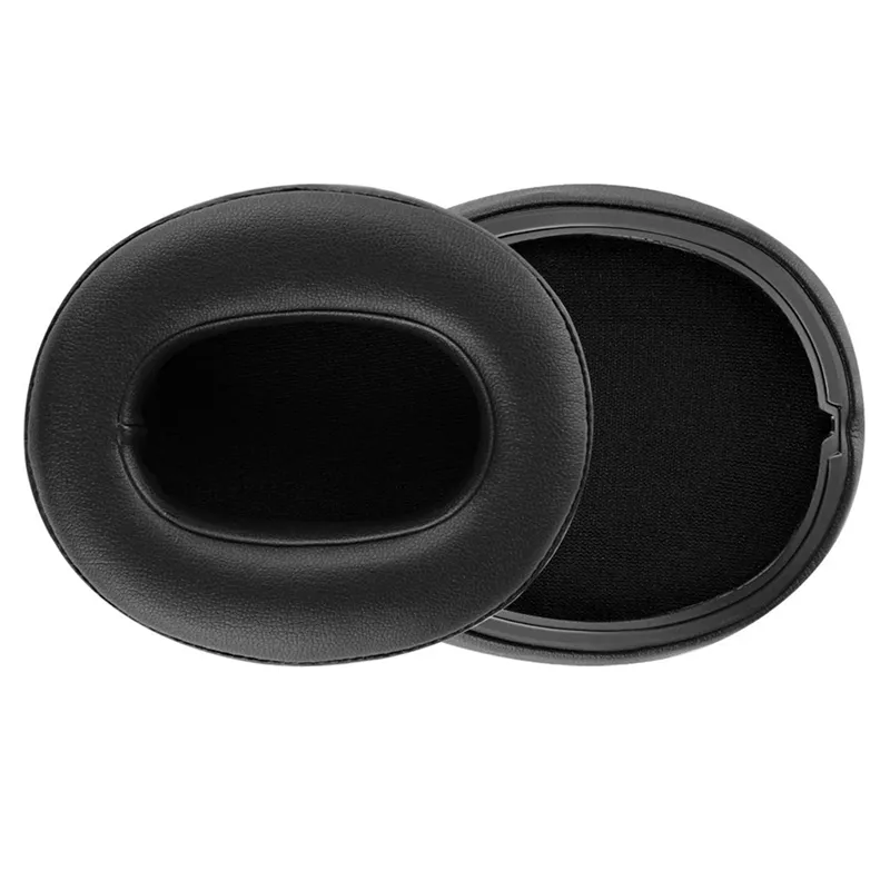 Logitech g pro online replacement earpads