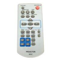 Remote Control For Panasonic Projector Machine Mxcz Pt-X300 Ux352c Pt-Bx51c English Version