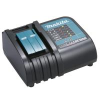 Makita ที่ชาร์จแบต 14.4V-18V รุ่น DC18SD