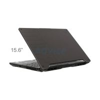 Notebook  Asus TUF Gaming A15 FA506IC-HN011W Eclipse Gray