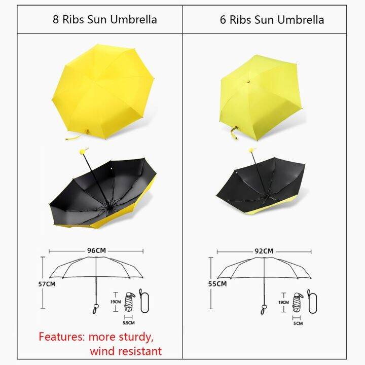 lordwey-8-ribs-mini-sun-umbrella-portable-pocket-capsule-umbrella-sun-protection-uv-folding-umbrella-parasol-with-box