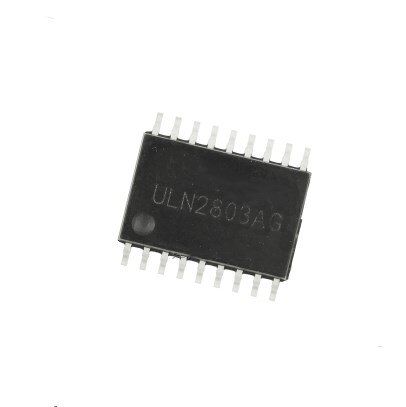 50pcs-uln2803ag-uln2803-sop-18