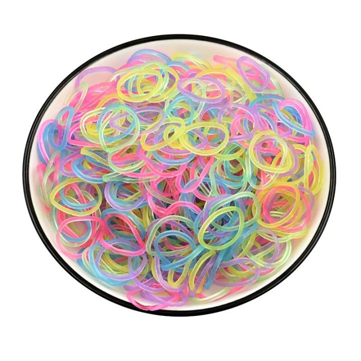 600pcs-loom-rubber-bands-bracelet-rainbow-bands-make-woven-bracelet-diy-toys-christmas-gift-for-kids-arts-crafts-diy-toys