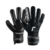 reusch Attrakt Freegel Infinity Finger Support 5370730