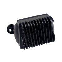 For Glide Road King 11-16 Regulator Rectifier Regulator Rectifier Negative Replacement Voltage 74505-09 74505-09A