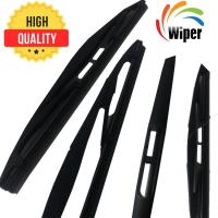 Wiper ใบปัดน้ำฝนหลัง TOYOTA WISH (โตโยต้า วิช) บริการเก็บเงินปลายทาง