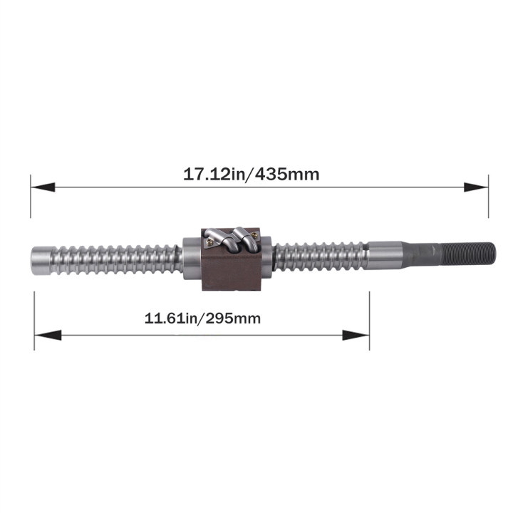 electric-forklift-parts-eps-steering-spiral-scroll-for-nichiyu-nissan-tcm-shinko-sumitomo-fb10-30-32911-03360